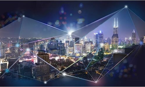 DApp快訊 比特派錢包全面支持EOS主網，索尼申請區塊鏈專利深化技術開發