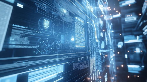 2025 年網(wǎng)站建設(shè)公司如何選擇 技術(shù)開發(fā)能力與口碑榜推薦指南