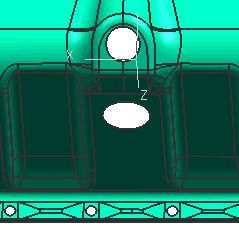 工程機(jī)械油底殼產(chǎn)品開發(fā)技術(shù) 關(guān)鍵技術(shù)與發(fā)展路徑