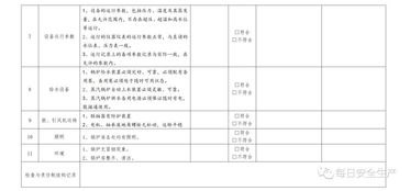 2019年度鑄造廠安全生產工作計劃及資產評估咨詢實務