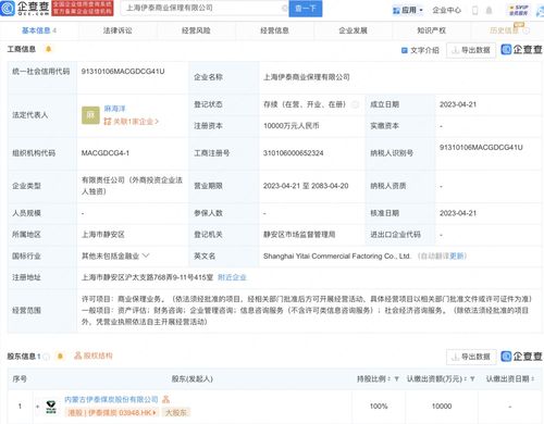 資產評估咨詢業務的多元化發展與實踐應用